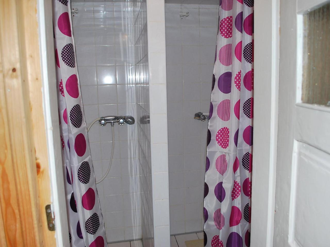 Holiday Home Mielno 2 Εξωτερικό φωτογραφία