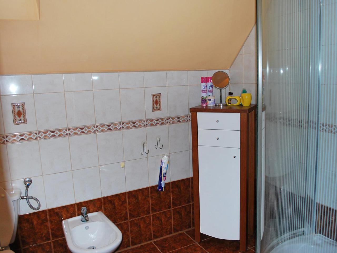 Holiday Home Mielno 2 Εξωτερικό φωτογραφία